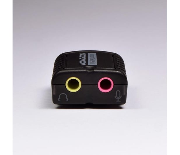 Axagon ADA-10 Mini Zewnętrzna (USB) - 722386 - zdjęcie 5